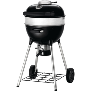 Napoleon Pro Holzkohle-Kugelgrill Ø47cm