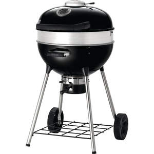 Napoleon Holzkohle Kugelgrill Ø57cm, PRO22K-LEG-3