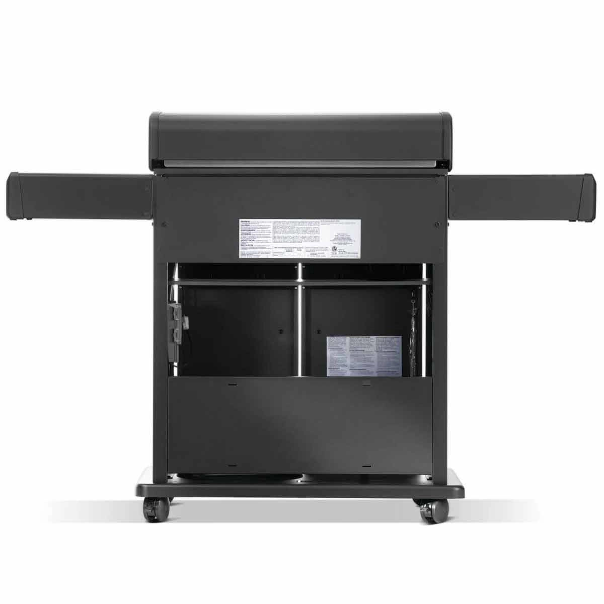 Napoleon Phantom Rogue Pro 30 Inch Griddle Plancha