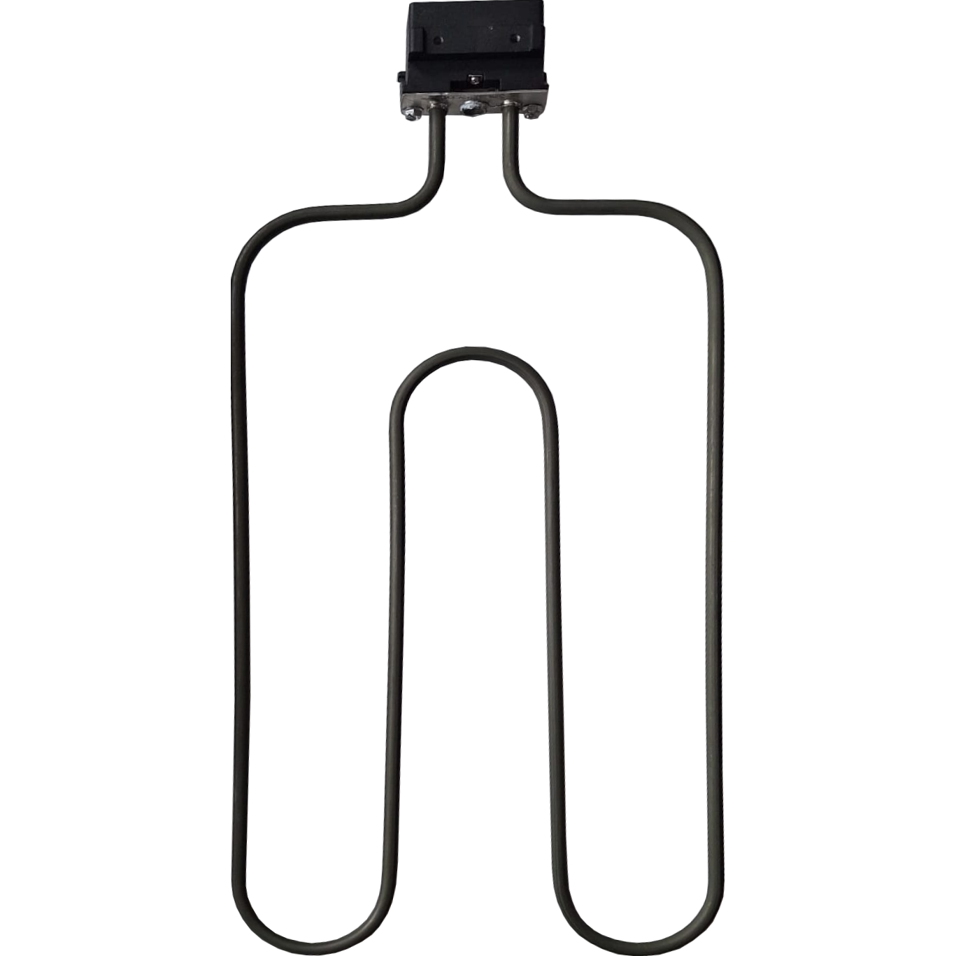 Napoleon Heizstab, PRO285E