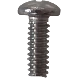 Napoleon Schraube, 10-24 12mm