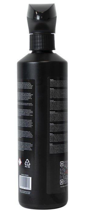 Napoleon Emaille Cleaner 500ml