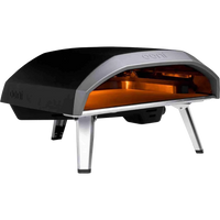 Produktbild Pizzaofen Koda 16 von Ooni