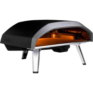 Pizzaofen