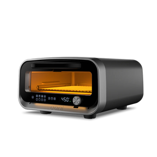 Elektro Pizzaofen
