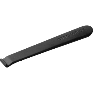 Otto Wilde Gusseisenheber