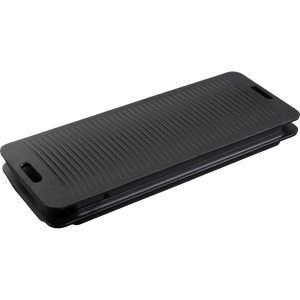 Otto Wilde Gusseisen-Pfannen-Set