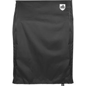 Otto Wilde Abdeckhaube, G32