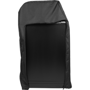 Otto Wilde Abdeckhaube, Seitenabschluss 2Stk.