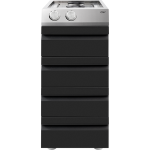 Otto Wilde C16, 4 Schubladen