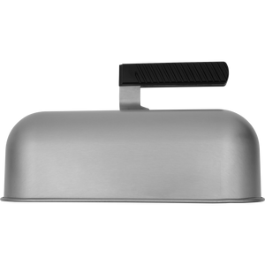 Otto Wilde Garhaube