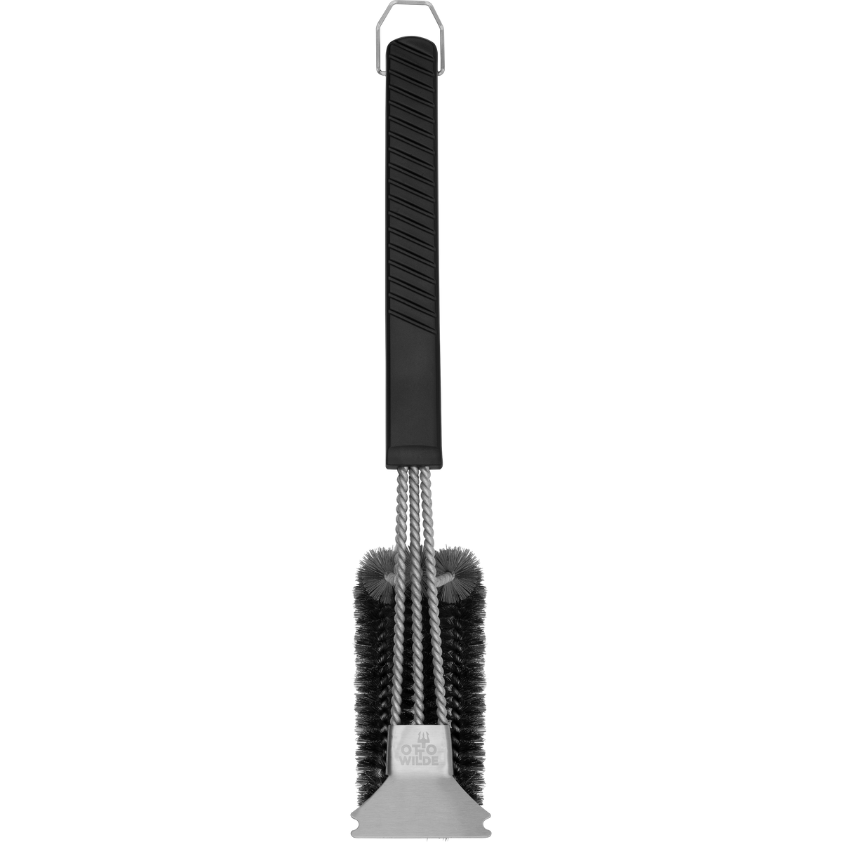 otto wilde g32 neues modell