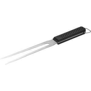 Otto Wilde Grillgabel