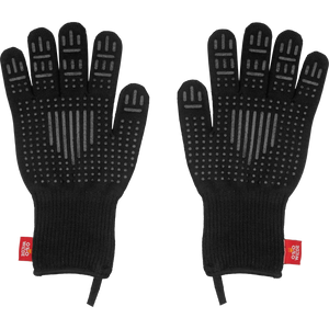 Otto Wilde Grillhandschuhe