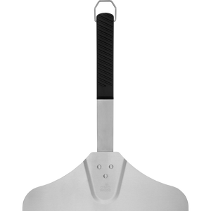 Otto Wilde Pizzaschaufel, Metall