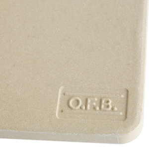 Otto Wilde Pizza Set, O.F.B