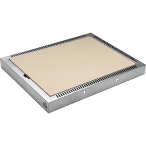 Otto WIlde Pizzamacher Set Deluxe