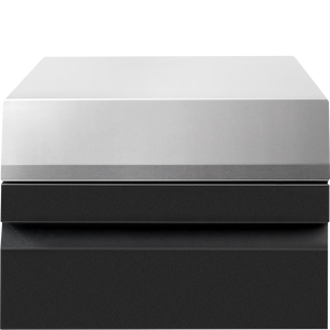 Otto Wilde S16 Add-On Seitenablage