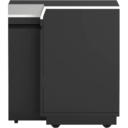 Otto Wilde S90° Eckmodul