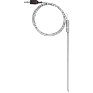 Otto Wilde Kerntemperaturfühler, 4Stk.