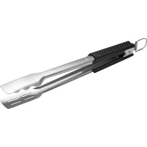 Produktbild Otto Wilde Grillzange