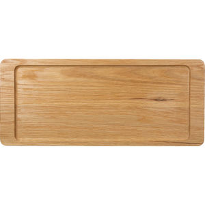 Otto WIlde Holzuntersetzer, 8" BILD 2