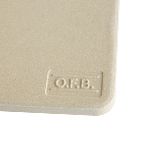 Otto Wilde Pizzastein, O.F.B