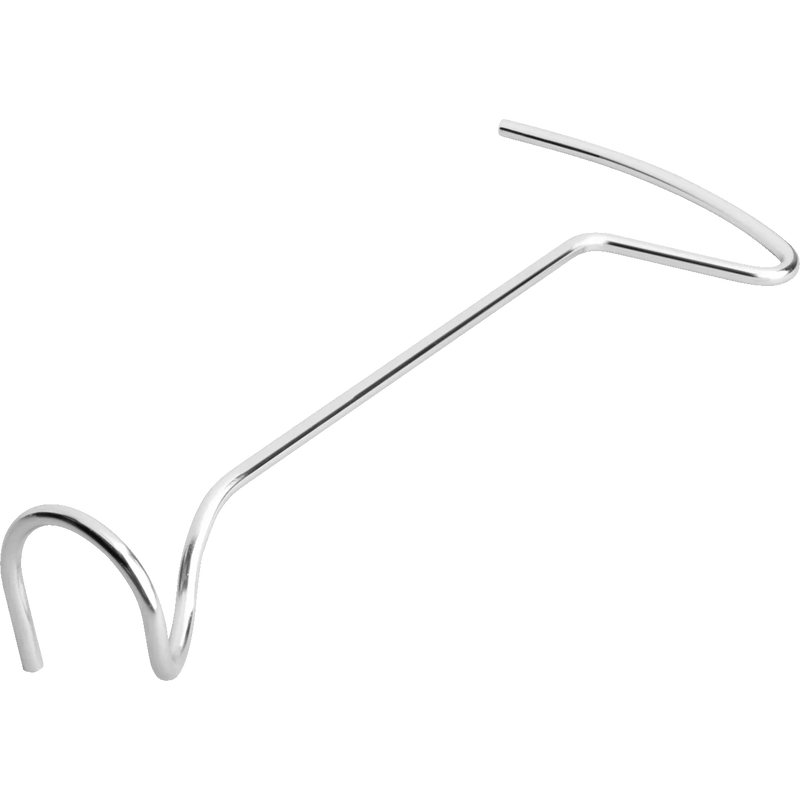 Otto Wilde Dutch Oven Deckelheber