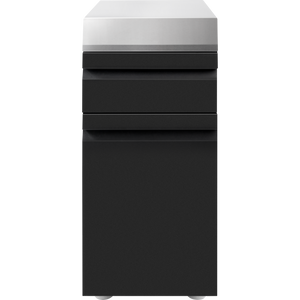 Otto Wilde S16, 1 Schublade + 1 Tür