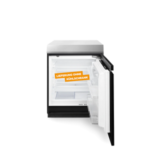 Otto Wilde S24 Fridge-Ready, Tür rechts