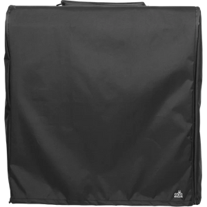 Otto Wilde Abdeckhaube, 32" Modul mit OFB-Fenster