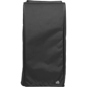 Otto Wilde Abdeckhaube 16" Modul mit OFB-Fenster