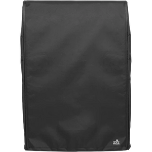 Otto Wilde Abdeckhaube, 24" Modul ohne O.F.B-Fenster