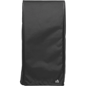 Otto Wilde Abdeckhaube, 16" Modul ohne O.F.B-Fenster