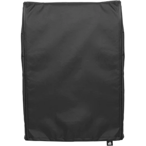 Otto Wilde Abdeckhaube, Fridge Ready ohne O.F.B-Fenster