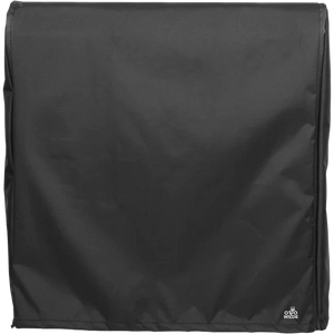 Otto Wilde Abdeckhaube, 32" Modul ohne O.F.B-Fenster