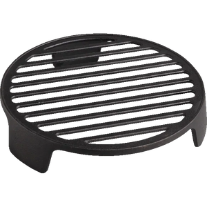 Otto Wilde Dutch Oven Gussrost