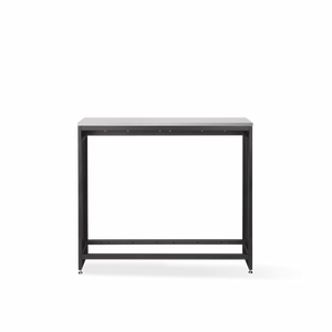 Produktbild Otto Wilde B40 Barmodul Frontansicht