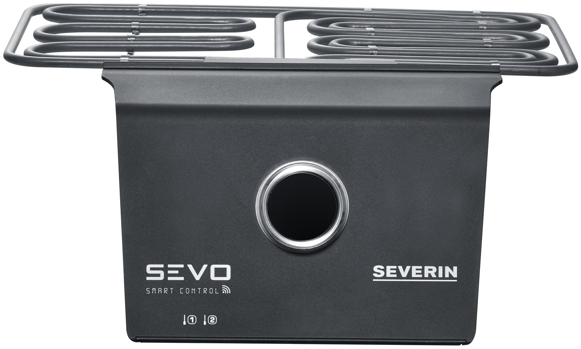 Severin SEVO Smart Control – Upgrade-Kit PG 8194