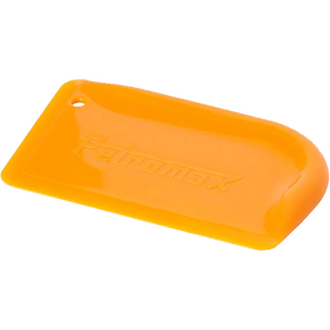 Petromax Schaber für Feuertöpfe und Pfannen