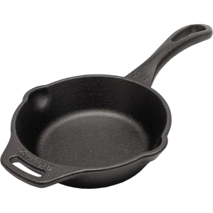 Petromax Feuerpfanne fp15 mit Stiel