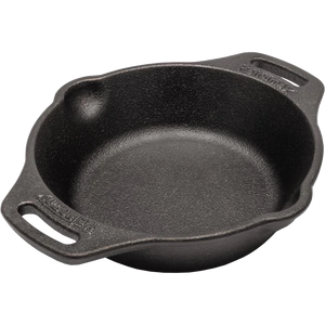 Petromax Feuerpfanne fp15h-t, mit zwei Henkeln