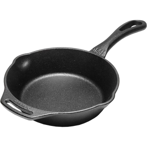 Produktbild Petromax Feuerpfanne fp20 mit Stiel