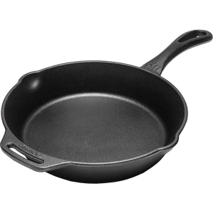 Petromax Feuerpfanne fp25 mit Stiel