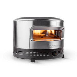 Solo Stove "B-Ware" Pi PRIME Pizzaofen