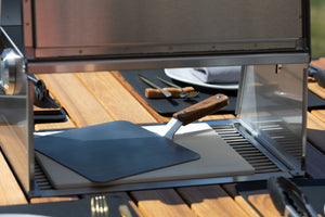 Festavolo Pizzaheber