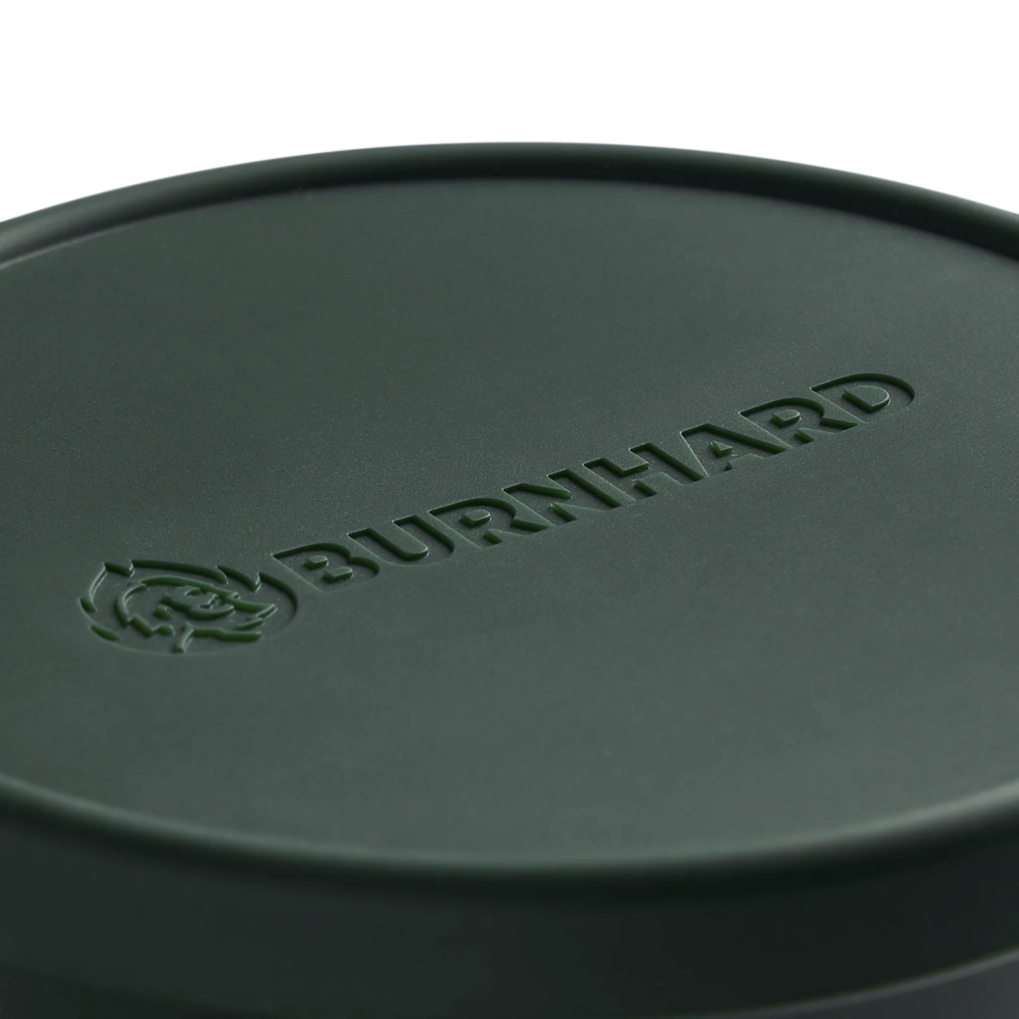 Burnhard Pizzaballenbox mit Deckel 6er-Set