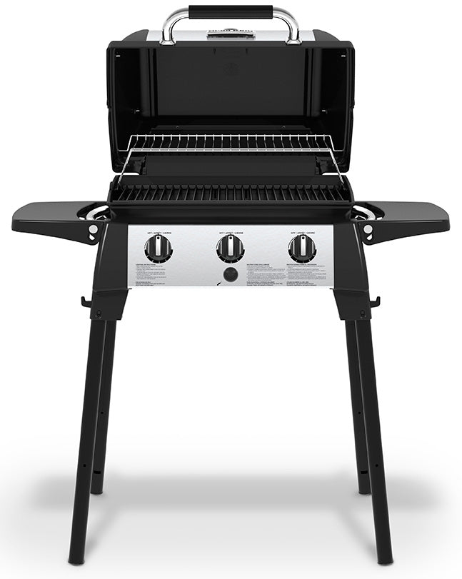 Broil King Porta-Chef 320