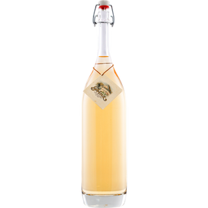 Prinz Schnaps Alte Haselnuss