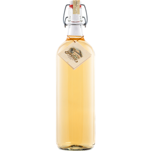 Prinz Schnaps Alte Haselnuss